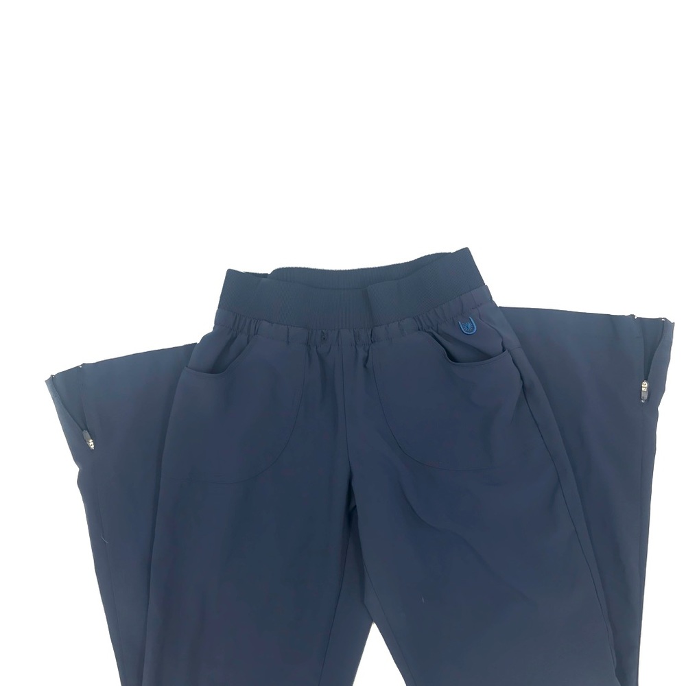 Urban performance scrub pants size x-small . Fits like a medium